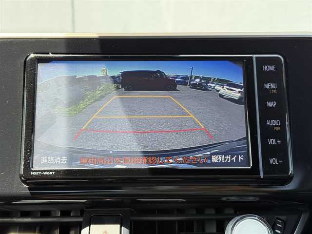 トヨタ Ｃ－ＨＲ G 千葉県 2019(平31)年 5.5万km ブラックマイカ 純正７インチナビ/バックカメラ/モデリスタエアロ/クルーズコントロール/ブレーキホールド/ハーフレザーシート/純正アルミホイール/ビルトインＥＴＣ/前後コーナーセンサー/シートヒーター