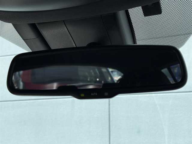 トヨタ Ｃ－ＨＲ G 千葉県 2019(平31)年 5.5万km ブラックマイカ 純正７インチナビ/バックカメラ/モデリスタエアロ/クルーズコントロール/ブレーキホールド/ハーフレザーシート/純正アルミホイール/ビルトインＥＴＣ/前後コーナーセンサー/シートヒーター