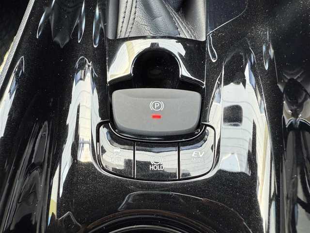 トヨタ Ｃ－ＨＲ G 千葉県 2019(平31)年 5.5万km ブラックマイカ 純正７インチナビ/バックカメラ/モデリスタエアロ/クルーズコントロール/ブレーキホールド/ハーフレザーシート/純正アルミホイール/ビルトインＥＴＣ/前後コーナーセンサー/シートヒーター
