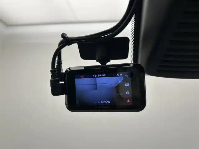 日産 エルグランド 250HWS S アーバンクロム 愛媛県 2020(令2)年 4.8万km ファントムブラック ・８型ナビ/（フルセグＴＶ・ＢＴ・ＣＤ・ＤＶＤ・ＦＭ・ＡＭ・ＡＵＸ・ＵＳＢ）/・全方位カメラ　/・ＥＴＣ　/・前後ドラレコ　/・１１型後席モニター　　/・レーンキープアシスト　/・レーダークルーズコントロール/・USB充電/・テレビキャンセラー