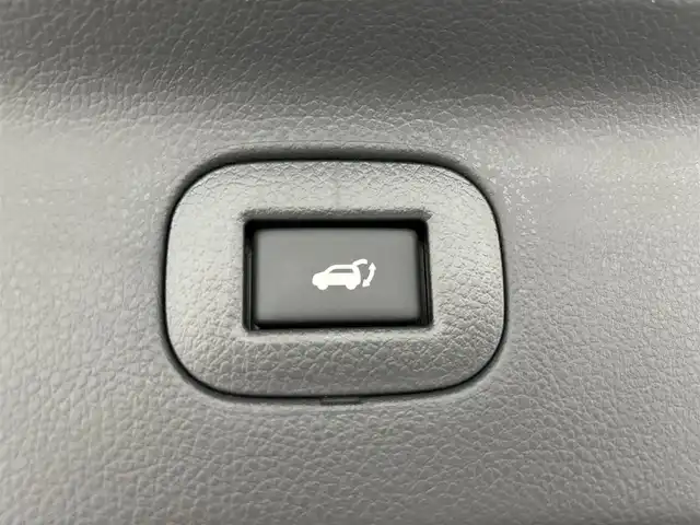 日産 エルグランド 250HWS S アーバンクロム 愛媛県 2020(令2)年 4.8万km ファントムブラック ・８型ナビ/（フルセグＴＶ・ＢＴ・ＣＤ・ＤＶＤ・ＦＭ・ＡＭ・ＡＵＸ・ＵＳＢ）/・全方位カメラ　/・ＥＴＣ　/・前後ドラレコ　/・１１型後席モニター　　/・レーンキープアシスト　/・レーダークルーズコントロール/・USB充電/・テレビキャンセラー