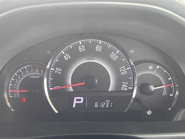 スズキ パレット ＳＷ TS 群馬県 2010(平22)年 6.2万km シルキーシルバーメタリック 社外ＳＤナビ/(ＣＤ/ＤＶＤ/Bluetooth/フルセグＴＶ)/バックカメラ/両側パワースライドドア/ＨＩＤヘッドライト/フォグランプ/スマートキー/Ｄ席シートリフター/純正フロアマット/ドアバイザー/スペアキーｘ1/取扱説明書
