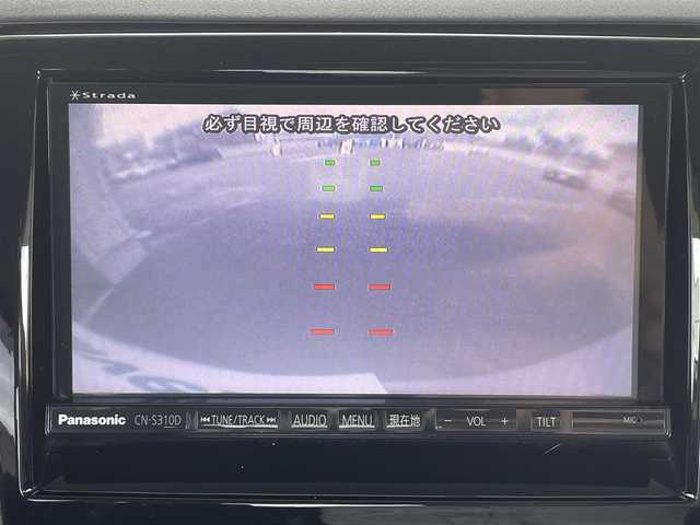 スズキ パレット ＳＷ TS 群馬県 2010(平22)年 6.2万km シルキーシルバーメタリック 社外ＳＤナビ/(ＣＤ/ＤＶＤ/Bluetooth/フルセグＴＶ)/バックカメラ/両側パワースライドドア/ＨＩＤヘッドライト/フォグランプ/スマートキー/Ｄ席シートリフター/純正フロアマット/ドアバイザー/スペアキーｘ1/取扱説明書