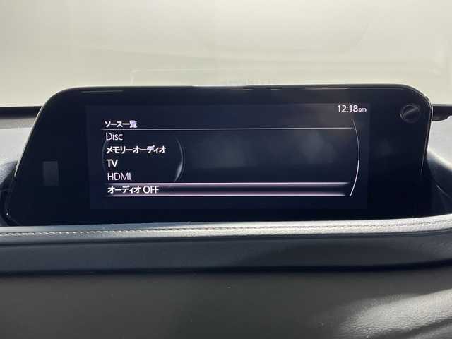 マツダ ＣＸ－３０ XD プロアクティブツーリングセレクション 神奈川県 2020(令2)年 4万km マシーングレープレミアムM 純正8型ナビ/AM　FM　BT　メモリーオーディオ　USB　CD　DVD　フルセグ　HDMI/360°セーフティーパッケージ/360°ビューモニタードライバーモニタリング/スマートブレーキサポート/誤発進抑制制御/レーダークルーズコントロール（全車速追従機能付き）/前後パーキングセンサー/車線逸脱警報システム/レーンキープアシスト/ブラインドスポットモニタリング/接近車両検知/クルージングトラフィックサポート/前席シートヒーター/ステアリングヒーター/パドルシフト/革巻きステアリング/電動パーキング/ブレーキオートホールド/グロスブラックリアボイラー/ＬＥＤヘッドライト/オートライト/オートマチックハイビーム/純正18インチホイール