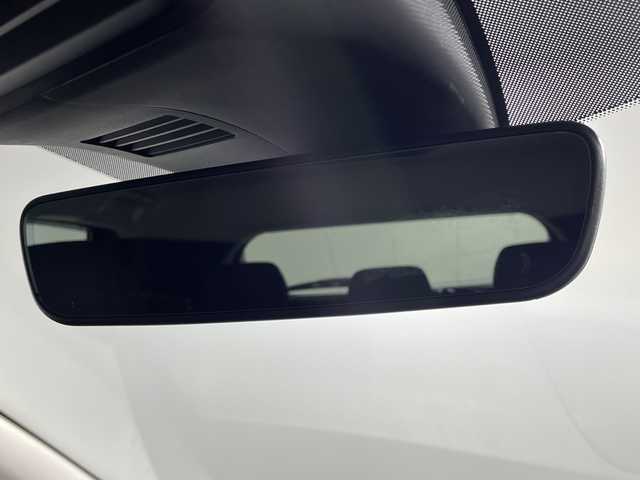 マツダ ＣＸ－３０ XD プロアクティブツーリングセレクション 神奈川県 2020(令2)年 4万km マシーングレープレミアムM 純正8型ナビ/AM　FM　BT　メモリーオーディオ　USB　CD　DVD　フルセグ　HDMI/360°セーフティーパッケージ/360°ビューモニタードライバーモニタリング/スマートブレーキサポート/誤発進抑制制御/レーダークルーズコントロール（全車速追従機能付き）/前後パーキングセンサー/車線逸脱警報システム/レーンキープアシスト/ブラインドスポットモニタリング/接近車両検知/クルージングトラフィックサポート/前席シートヒーター/ステアリングヒーター/パドルシフト/革巻きステアリング/電動パーキング/ブレーキオートホールド/グロスブラックリアボイラー/ＬＥＤヘッドライト/オートライト/オートマチックハイビーム/純正18インチホイール