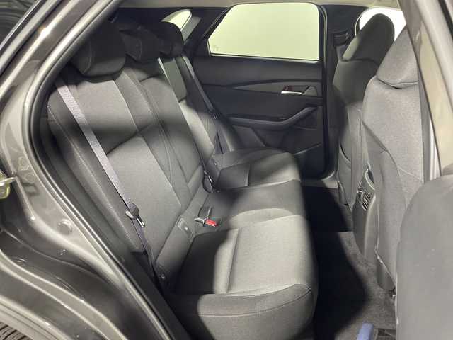 マツダ ＣＸ－３０ XD プロアクティブツーリングセレクション 神奈川県 2020(令2)年 4万km マシーングレープレミアムM 純正8型ナビ/AM　FM　BT　メモリーオーディオ　USB　CD　DVD　フルセグ　HDMI/360°セーフティーパッケージ/360°ビューモニタードライバーモニタリング/スマートブレーキサポート/誤発進抑制制御/レーダークルーズコントロール（全車速追従機能付き）/前後パーキングセンサー/車線逸脱警報システム/レーンキープアシスト/ブラインドスポットモニタリング/接近車両検知/クルージングトラフィックサポート/前席シートヒーター/ステアリングヒーター/パドルシフト/革巻きステアリング/電動パーキング/ブレーキオートホールド/グロスブラックリアボイラー/ＬＥＤヘッドライト/オートライト/オートマチックハイビーム/純正18インチホイール