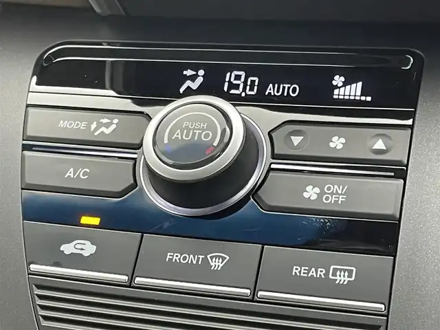 ホンダ フリード G ホンダセンシング 茨城県 2020(令2)年 3.6万km クリスタルブラックパール 純正9型ナビ/フルセグ/衝突被害軽減ブレーキ/車線逸脱抑制装置/レーダークルーズコントロール/両側電動スライドドア/ドラレコ/スマートキー/プッシュスタート