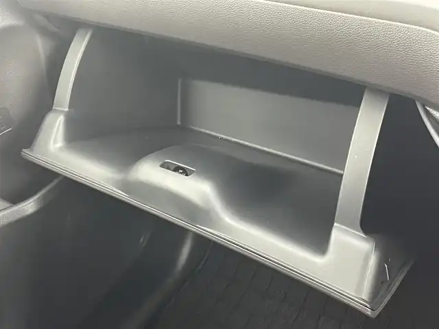 ホンダ フリード G ホンダセンシング 茨城県 2020(令2)年 3.6万km クリスタルブラックパール 純正9型ナビ/フルセグ/衝突被害軽減ブレーキ/車線逸脱抑制装置/レーダークルーズコントロール/両側電動スライドドア/ドラレコ/スマートキー/プッシュスタート