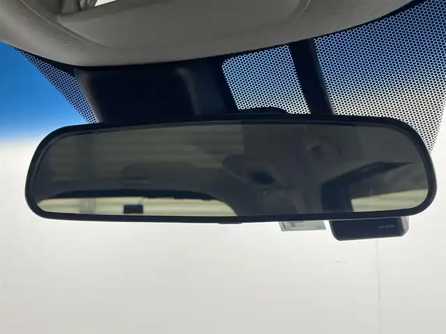 ホンダ フリード G ホンダセンシング 茨城県 2020(令2)年 3.6万km クリスタルブラックパール 純正9型ナビ/フルセグ/衝突被害軽減ブレーキ/車線逸脱抑制装置/レーダークルーズコントロール/両側電動スライドドア/ドラレコ/スマートキー/プッシュスタート