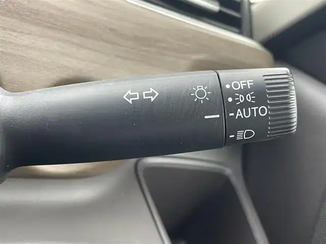 ホンダ フリード G ホンダセンシング 茨城県 2020(令2)年 3.6万km クリスタルブラックパール 純正9型ナビ/フルセグ/衝突被害軽減ブレーキ/車線逸脱抑制装置/レーダークルーズコントロール/両側電動スライドドア/ドラレコ/スマートキー/プッシュスタート
