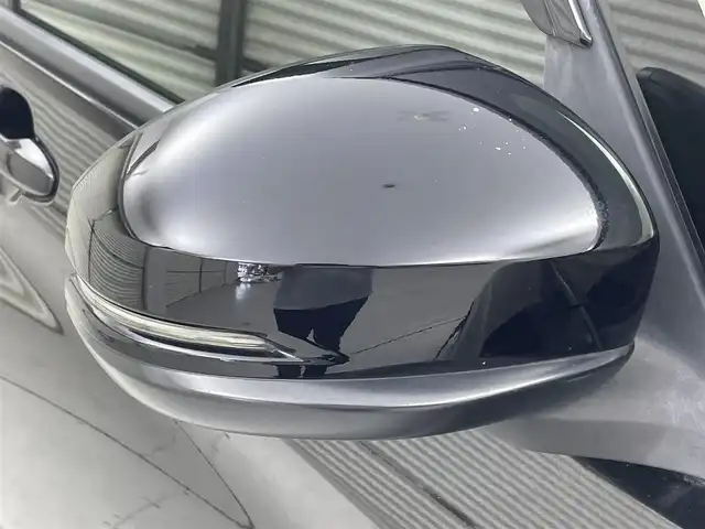 ホンダ フリード G ホンダセンシング 茨城県 2020(令2)年 3.6万km クリスタルブラックパール 純正9型ナビ/フルセグ/衝突被害軽減ブレーキ/車線逸脱抑制装置/レーダークルーズコントロール/両側電動スライドドア/ドラレコ/スマートキー/プッシュスタート