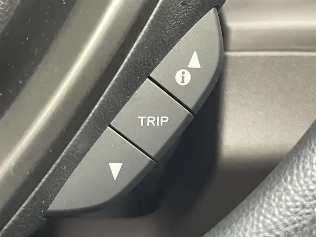 ホンダ フリード G ホンダセンシング 茨城県 2020(令2)年 3.6万km クリスタルブラックパール 純正9型ナビ/フルセグ/衝突被害軽減ブレーキ/車線逸脱抑制装置/レーダークルーズコントロール/両側電動スライドドア/ドラレコ/スマートキー/プッシュスタート
