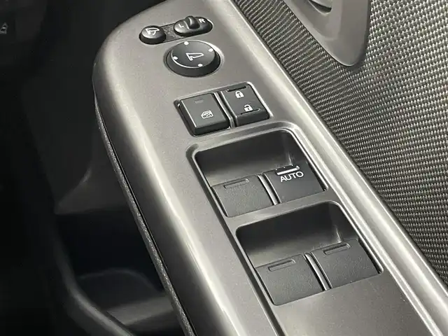 ホンダ フリード G ホンダセンシング 茨城県 2020(令2)年 3.6万km クリスタルブラックパール 純正9型ナビ/フルセグ/衝突被害軽減ブレーキ/車線逸脱抑制装置/レーダークルーズコントロール/両側電動スライドドア/ドラレコ/スマートキー/プッシュスタート