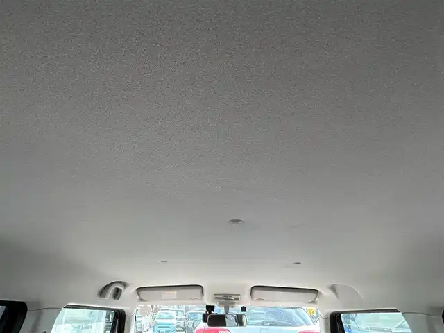 スズキ ラパン ショコラ X 静岡県 2014(平26)年 4.6万km フェニックスレッドパール 社外メモリナビ（ワンセグ TV、CDチェンジャー、DVD再生機能）/前後ドライブレコーダー/スマートキー（スペアキー１本）/オートエアコン/純正フロアマット/合皮シート/ベンチシート/ABS/オートライト/キセノンヘッドライト/Wエアバッグ