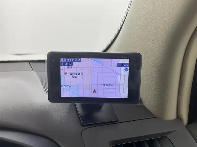 トヨタ ランドクルーザー プラド TX Lパッケージ 福島県 2023(令5)年 1.6万km ホワイトパールクリスタルシャイン 7人乗り/寒冷地仕様/モデリスタエアロ/サンルーフ/ルーフレール/純正OP19インチアルミホイール/純正9インチナビ(CD/DVD/Bluetooth/フルセグTV)/バックカメラ/前後ドライブレコーダー/ベージュレザーシート/前席パワーシート/前席シートヒーター/前席シートベンチレーション/トヨタセーフティーセンス/前後コーナーセンサー/ビルトインETC2.0/スペアキー×1/新車時保証書＆取扱説明書
