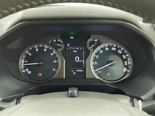 トヨタ ランドクルーザー プラド TX Lパッケージ 福島県 2023(令5)年 1.6万km ホワイトパールクリスタルシャイン 7人乗り/寒冷地仕様/モデリスタエアロ/サンルーフ/ルーフレール/純正OP19インチアルミホイール/純正9インチナビ(CD/DVD/Bluetooth/フルセグTV)/バックカメラ/前後ドライブレコーダー/ベージュレザーシート/前席パワーシート/前席シートヒーター/前席シートベンチレーション/トヨタセーフティーセンス/前後コーナーセンサー/ビルトインETC2.0/スペアキー×1/新車時保証書＆取扱説明書
