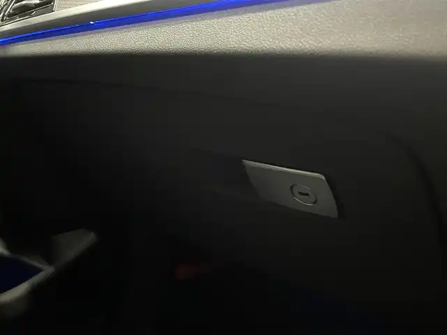 ＢＭＷ ５２３ｄ xDrive Mスピリット 群馬県 2020(令2)年 5.3万km サファイアブラックP ワンオーナー/BMWヘッドアップ・ディスプレイ/ドライビングアシストプラス/・ACC／アクティブ・クルーズ・コントロール（ストップ&ゴー機能付） /・ステアリング&レーン・コントロール・アシスト  /・レーン・ディパーチャー・ウォーニング（車線逸脱警告システム）/・レーン・チェンジ・ウォーニング/・アクティブ・サイド・コリジョン・プロテクション /・前車接近警告機能/・衝突回避・被害軽減ブレーキ（事故回避ステアリング付）/・後車衝突警告機能/・クロス・トラフィック・ウォーニング（フロント&リヤ）/BMWライブ・コックピット/・12.3インチ マルチ・ディスプレイ・メーター・パネル/・10.25インチ ワイド・コントロール・ディスプレイ（タッチ・パネル機能付）/・HDDナビゲーション・システム（VICS 3メディア対応）/社外グリル/置くだけ充電/前席パワーシート/前後ドライブレコーダー/保証書/取扱説明書/スペアキー