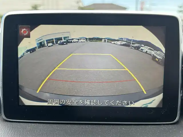 マツダ アクセラ スポーツ 20S 岡山県 2015(平27)年 8.3万km ジェットブラックマイカ 登録時走行距離82900km/純正ナビ/フルセグTV(AM.FM.CD.DVD.TV.BT)/バックカメラ/ETC/クリアランスソナー/衝突軽減ブレーキ/クルーズコントロール/ダウンヒルアシストコントロール/アダプティブ・フロントライティング・システム/オートブレーキホールド/横滑り防止装置/オートライト/アイドリングストップ/18インチ純正AW/社外フロアマット/プッシュスタート/スマートキー