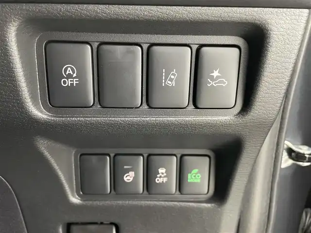 三菱 デリカＤ：５ シャモニー 滋賀県 2025(令7)年 0.1千km グラファイトグレーメタリック/ブラックマイカ 届出済み未使用車/全方位カメラ/両側パワースライドドア/ハーフレザーシート/追従クルーズコントロール/ブラインドスポットモニタリング/LEDヘッドライト/オートマチックハイビーム/D席パワーシート/D/Nシートヒーター/ステアリングヒーター/パワーバックドア/AC100V電源/電動パーキングブレーキ/オートブレーキホールド/パドルシフト/プッシュスタート/スマートキー/ステアリングリモコン