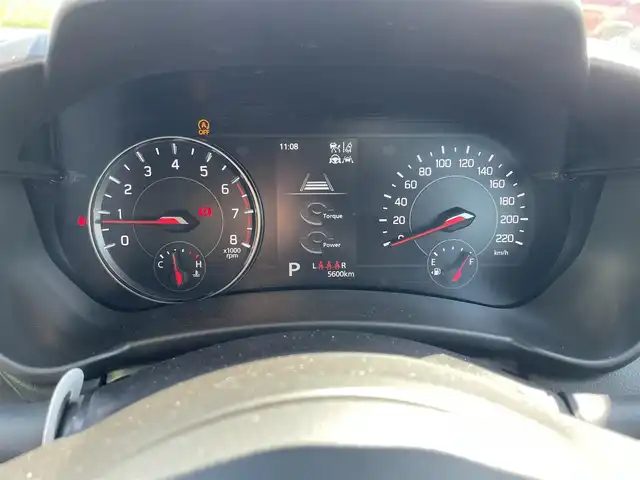 スズキ スイフト HYBRID MX 富山県 2024(令6)年 0.6万km 黄 純正メーカーナビ／/フルセグＴＶ／/Ｂｌｕｅｔｏｏｔｈ／/アラウンドビューモニター／/ＬＥＤオートライト／/ステアリングスイッチ／/レーダークルーズコントロール／/レーンキープアシスト/スマートキー／/前席シートヒーター／/コーナーセンサー