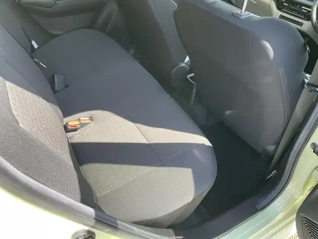 スズキ スイフト HYBRID MX 富山県 2024(令6)年 0.6万km 黄 純正メーカーナビ／/フルセグＴＶ／/Ｂｌｕｅｔｏｏｔｈ／/アラウンドビューモニター／/ＬＥＤオートライト／/ステアリングスイッチ／/レーダークルーズコントロール／/レーンキープアシスト/スマートキー／/前席シートヒーター／/コーナーセンサー