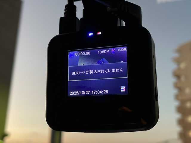 スバル インプレッサ ＸＶ 1．6i－L アイサイト 広島県 2018(平30)年 7.9万km クールグレーカーキ 禁煙車/前後ドライブレコーダー/スペアキー/パドルシフト/社外SDナビ/(BT/DVD/CD/SD)/純正17インチAW/フルセグテレビ/バックカメラ/ダウンヒルアシストコントロール/レーダークルーズコントロール/レーンキープアシスト/衝突軽減ブレーキー/オートライト/ルーフレール/フォグランプ/ETC/純正フロアマット