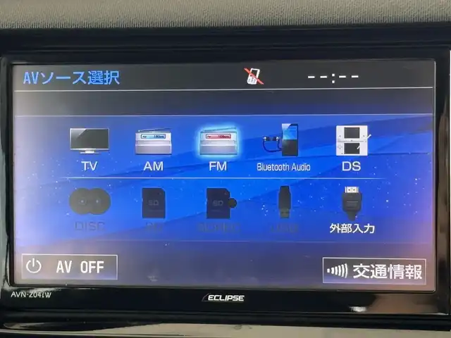 トヨタ アクア S 埼玉県 2015(平27)年 14.3万km ライムホワイトパールクリスタルシャイン (株)IDOMが運営する【じしゃロン鳩ヶ谷店】の自社ローン専用車両になりますこちらは現金またはオートローンご利用時の価格です。自社ローンご希望の方は別途その旨お申付け下さい/スマートエントリーナビＰＫＧ/・スマートエントリーシステム/・バックカメラ/・６スピーカー/・ステアリングスイッチ/メモリナビ/　(CD/DVD/USB/Bluetooth接続)/フルセグＴＶ/ＥＴＣ/プッシュスタート/オートライト/ＬＥＤヘッドライト/ＬＥＤフォグランプ