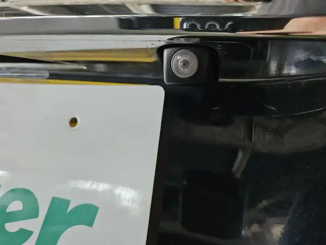 ホンダ Ｎ ＢＯＸ カスタム G ターボ Lパッケージ 宮崎県 2016(平28)年 5.2万km スマートブラック 〇パナソニック8インチナビ/〇フルセグTV/〇両側パワースライドドア/〇バックカメラ/〇ビルトインETC/〇クルーズコントロール/〇アイドリングストップシステム/〇SRSエアバッグ/〇ターボ/〇LEDイルミネーションランプ/〇LEDフロントフォグランプ/〇革巻きステアリングホイール/〇ステアリングスイッチ/〇パドルシフト/〇合皮/ファブリックコンビシート/〇ロールサンシェード/〇純正15インチアルミホイール/〇プッシュエンジンスイッチ/スマートキーシステム/〇禁煙車