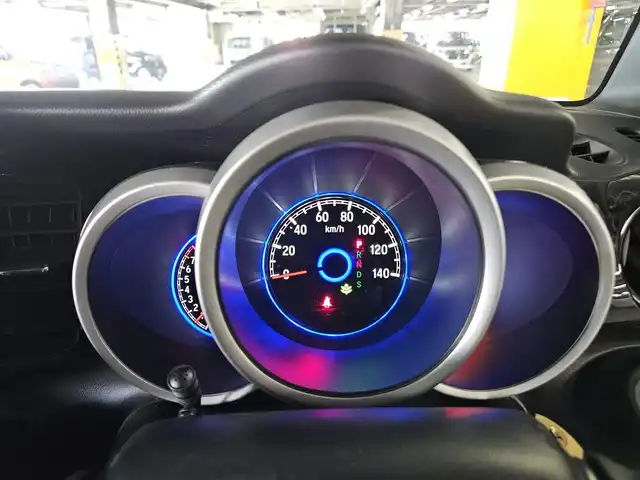 ホンダ Ｎ ＢＯＸ カスタム G ターボ Lパッケージ 宮崎県 2016(平28)年 5.2万km スマートブラック 〇パナソニック8インチナビ/〇フルセグTV/〇両側パワースライドドア/〇バックカメラ/〇ビルトインETC/〇クルーズコントロール/〇アイドリングストップシステム/〇SRSエアバッグ/〇ターボ/〇LEDイルミネーションランプ/〇LEDフロントフォグランプ/〇革巻きステアリングホイール/〇ステアリングスイッチ/〇パドルシフト/〇合皮/ファブリックコンビシート/〇ロールサンシェード/〇純正15インチアルミホイール/〇プッシュエンジンスイッチ/スマートキーシステム/〇禁煙車