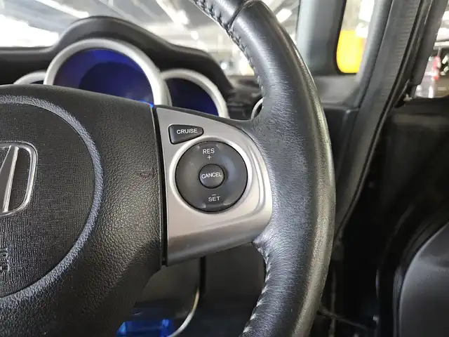 ホンダ Ｎ ＢＯＸ カスタム G ターボ Lパッケージ 宮崎県 2016(平28)年 5.2万km スマートブラック 〇パナソニック8インチナビ/〇フルセグTV/〇両側パワースライドドア/〇バックカメラ/〇ビルトインETC/〇クルーズコントロール/〇アイドリングストップシステム/〇SRSエアバッグ/〇ターボ/〇LEDイルミネーションランプ/〇LEDフロントフォグランプ/〇革巻きステアリングホイール/〇ステアリングスイッチ/〇パドルシフト/〇合皮/ファブリックコンビシート/〇ロールサンシェード/〇純正15インチアルミホイール/〇プッシュエンジンスイッチ/スマートキーシステム/〇禁煙車