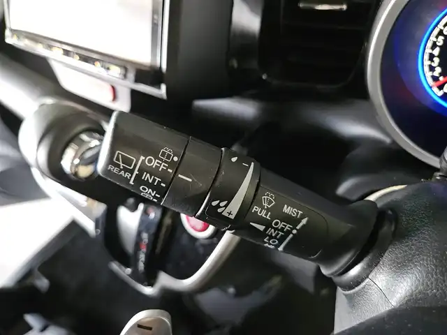 ホンダ Ｎ ＢＯＸ カスタム G ターボ Lパッケージ 宮崎県 2016(平28)年 5.2万km スマートブラック 〇パナソニック8インチナビ/〇フルセグTV/〇両側パワースライドドア/〇バックカメラ/〇ビルトインETC/〇クルーズコントロール/〇アイドリングストップシステム/〇SRSエアバッグ/〇ターボ/〇LEDイルミネーションランプ/〇LEDフロントフォグランプ/〇革巻きステアリングホイール/〇ステアリングスイッチ/〇パドルシフト/〇合皮/ファブリックコンビシート/〇ロールサンシェード/〇純正15インチアルミホイール/〇プッシュエンジンスイッチ/スマートキーシステム/〇禁煙車