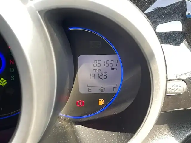 ホンダ Ｎ ＢＯＸ カスタム G ターボ Lパッケージ 宮崎県 2016(平28)年 5.2万km スマートブラック ケンウッド8型ナビ/フルセグTV/両側パワースライドドア/バックカメラ/ビルトインETC/クルーズコントロール/ターボ/HIDヘッドランプ/オートライト/オートエアコン/革巻きステアリング/パドルシフト/ハーフレザーシート/シートバックテーブル/純正15インチアルミホイール/スマートキー/プッシュエンジンスタート/禁煙車