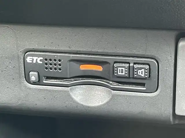 ホンダ Ｎ ＢＯＸ カスタム G ターボ Lパッケージ 宮崎県 2016(平28)年 5.2万km スマートブラック ケンウッド8型ナビ/フルセグTV/両側パワースライドドア/バックカメラ/ビルトインETC/クルーズコントロール/ターボ/HIDヘッドランプ/オートライト/オートエアコン/革巻きステアリング/パドルシフト/ハーフレザーシート/シートバックテーブル/純正15インチアルミホイール/スマートキー/プッシュエンジンスタート/禁煙車