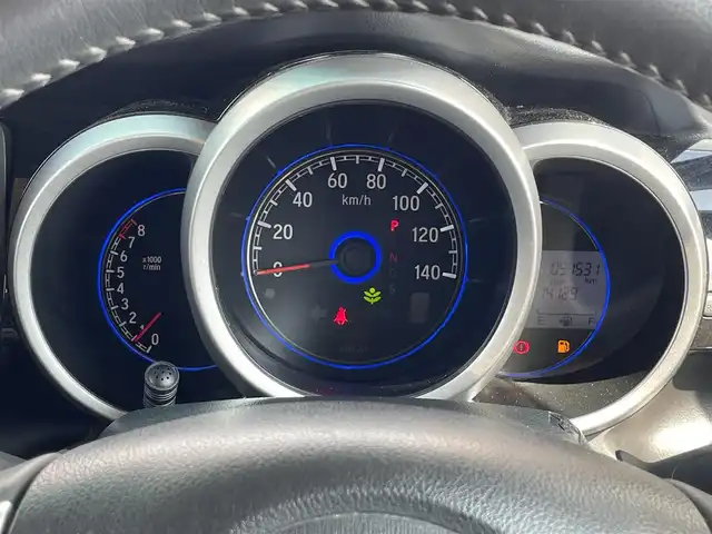 ホンダ Ｎ ＢＯＸ カスタム G ターボ Lパッケージ 宮崎県 2016(平28)年 5.2万km スマートブラック ケンウッド8型ナビ/フルセグTV/両側パワースライドドア/バックカメラ/ビルトインETC/クルーズコントロール/ターボ/HIDヘッドランプ/オートライト/オートエアコン/革巻きステアリング/パドルシフト/ハーフレザーシート/シートバックテーブル/純正15インチアルミホイール/スマートキー/プッシュエンジンスタート/禁煙車