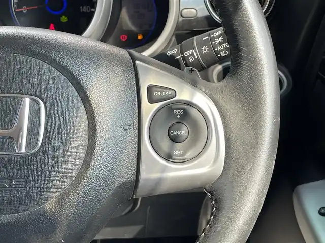 ホンダ Ｎ ＢＯＸ カスタム G ターボ Lパッケージ 宮崎県 2016(平28)年 5.2万km スマートブラック ケンウッド8型ナビ/フルセグTV/両側パワースライドドア/バックカメラ/ビルトインETC/クルーズコントロール/ターボ/HIDヘッドランプ/オートライト/オートエアコン/革巻きステアリング/パドルシフト/ハーフレザーシート/シートバックテーブル/純正15インチアルミホイール/スマートキー/プッシュエンジンスタート/禁煙車