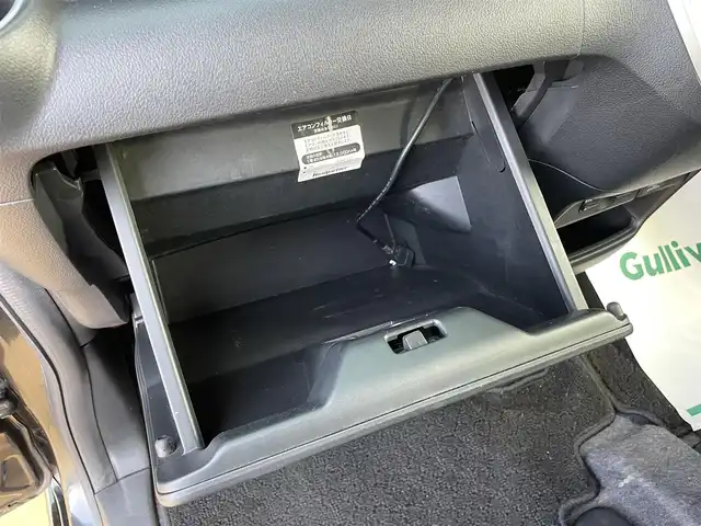 ホンダ Ｎ ＢＯＸ カスタム G ターボ Lパッケージ 宮崎県 2016(平28)年 5.2万km スマートブラック ケンウッド8型ナビ/フルセグTV/両側パワースライドドア/バックカメラ/ビルトインETC/クルーズコントロール/ターボ/HIDヘッドランプ/オートライト/オートエアコン/革巻きステアリング/パドルシフト/ハーフレザーシート/シートバックテーブル/純正15インチアルミホイール/スマートキー/プッシュエンジンスタート/禁煙車