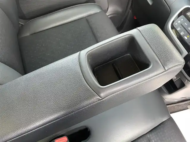 ホンダ Ｎ ＢＯＸ カスタム G ターボ Lパッケージ 宮崎県 2016(平28)年 5.2万km スマートブラック ケンウッド8型ナビ/フルセグTV/両側パワースライドドア/バックカメラ/ビルトインETC/クルーズコントロール/ターボ/HIDヘッドランプ/オートライト/オートエアコン/革巻きステアリング/パドルシフト/ハーフレザーシート/シートバックテーブル/純正15インチアルミホイール/スマートキー/プッシュエンジンスタート/禁煙車