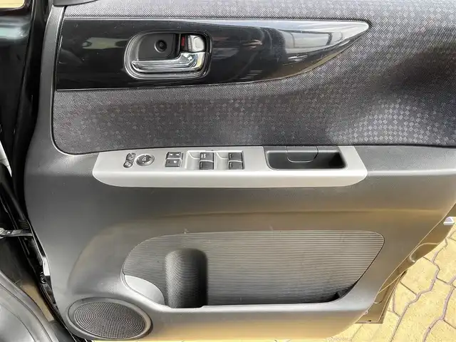 ホンダ Ｎ ＢＯＸ カスタム G ターボ Lパッケージ 宮崎県 2016(平28)年 5.2万km スマートブラック ケンウッド8型ナビ/フルセグTV/両側パワースライドドア/バックカメラ/ビルトインETC/クルーズコントロール/ターボ/HIDヘッドランプ/オートライト/オートエアコン/革巻きステアリング/パドルシフト/ハーフレザーシート/シートバックテーブル/純正15インチアルミホイール/スマートキー/プッシュエンジンスタート/禁煙車