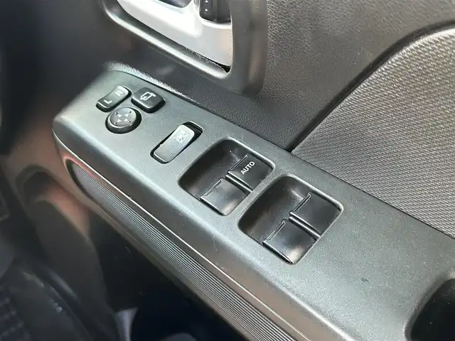 スズキ ワゴンＲ HYBRID FZ 愛知県 2017(平29)年 6万km ブレイブカーキP メモリナビ/フルセグテレビ/バックカメラ/アイドリングストップ/ウィンカーミラー/ドアバイザー/プッシュスタート/ETC/ドラレコ/シートヒーター/ステアリングスイッチ/スマートキー2本/保証書/取扱説明書