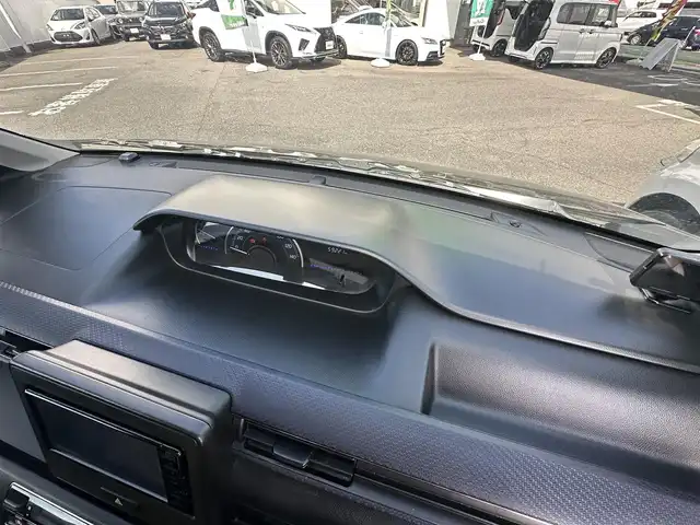 スズキ ワゴンＲ HYBRID FZ 愛知県 2017(平29)年 6万km ブレイブカーキP メモリナビ/フルセグテレビ/バックカメラ/アイドリングストップ/ウィンカーミラー/ドアバイザー/プッシュスタート/ETC/ドラレコ/シートヒーター/ステアリングスイッチ/スマートキー2本/保証書/取扱説明書