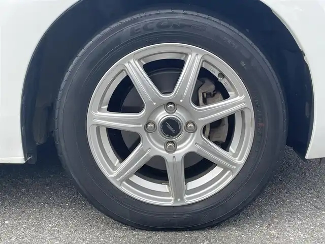 ホンダ フィット ハイブリット Lパッケージ 山形県 2015(平27)年 10.5万km ホワイトオーキッドパール 衝突軽減/メモリナビ/　【 CD　DVD　フルセグ　BT　AM・FM】/バックカメラ/クルーズコントロール/LEDオートライト/ハーフレザーシート/15インチアルミホイール/ステアリングスイッチ/電動格納ウィンカーミラー/純正フロアマット/ドアバイザー/スマートキー/ETC