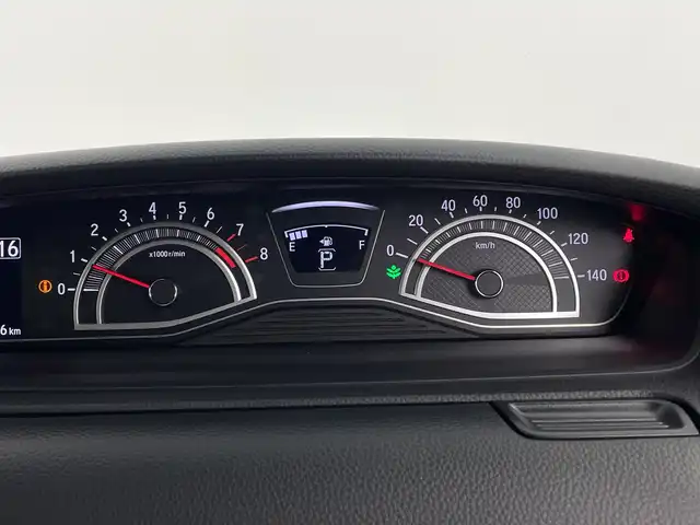 ホンダ Ｎ ＢＯＸ カスタム L ターボ 鹿児島県 2021(令3)年 1.8万km シャイニンググレーM 純正8型ナビ/（AM/FM/CD/DVD/Bluetooth/フルセグ）/バックカメラ/両側パワースライドドア/ホンダセンシング/レーダークルーズコントロール/レーンキープアシスト/オートライト/オートハイビーム/前後ドライブレコーダー/パドルシフト/ハーフレザーシート/シートヒーター/ETC/LEDヘッドライト/スマートキー/純正フロアマット