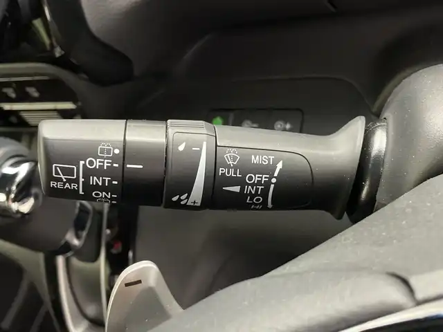 ホンダ Ｎ ＢＯＸ カスタム L ターボ 鹿児島県 2021(令3)年 1.8万km シャイニンググレーM 純正8型ナビ/（AM/FM/CD/DVD/Bluetooth/フルセグ）/バックカメラ/両側パワースライドドア/ホンダセンシング/レーダークルーズコントロール/レーンキープアシスト/オートライト/オートハイビーム/前後ドライブレコーダー/パドルシフト/ハーフレザーシート/シートヒーター/ETC/LEDヘッドライト/スマートキー/純正フロアマット