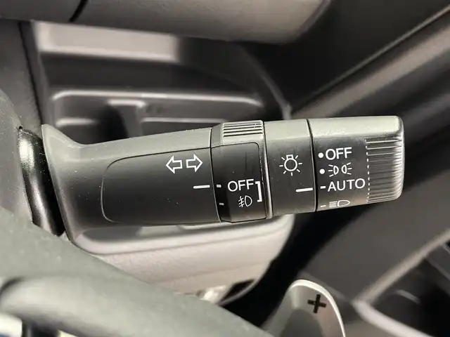 ホンダ Ｎ ＢＯＸ カスタム L ターボ 鹿児島県 2021(令3)年 1.8万km シャイニンググレーM 純正8型ナビ/（AM/FM/CD/DVD/Bluetooth/フルセグ）/バックカメラ/両側パワースライドドア/ホンダセンシング/レーダークルーズコントロール/レーンキープアシスト/オートライト/オートハイビーム/前後ドライブレコーダー/パドルシフト/ハーフレザーシート/シートヒーター/ETC/LEDヘッドライト/スマートキー/純正フロアマット