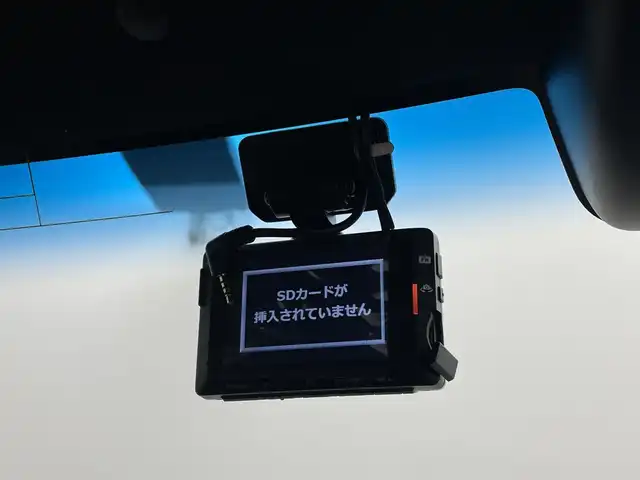 ホンダ Ｎ ＢＯＸ カスタム L ターボ 鹿児島県 2021(令3)年 1.8万km シャイニンググレーM 純正8型ナビ/（AM/FM/CD/DVD/Bluetooth/フルセグ）/バックカメラ/両側パワースライドドア/ホンダセンシング/レーダークルーズコントロール/レーンキープアシスト/オートライト/オートハイビーム/前後ドライブレコーダー/パドルシフト/ハーフレザーシート/シートヒーター/ETC/LEDヘッドライト/スマートキー/純正フロアマット