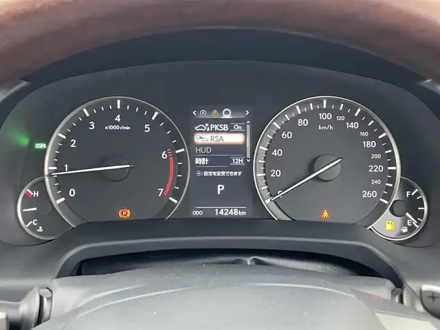 レクサス ＲＸ 300 バージョンL 滋賀県 2020(令2)年 1.5万km グラファイトブラックガラスフレーク 純正12.3インチメモリナビ/(CD DVD フルセグTV Bluetooth)/レクサスセーフティ/・衝突軽減ブレーキ/・車線逸脱警報/・レーントレーシングアシスト/・レーダークルーズコントロール/・ブラインドスポットモニター/・道路標識認識機能/茶革シート/パワーシート/シートヒーター・エアシート/パワーバックドア/ウッドコンビステアリング/ステアリングヒーター/ステアリングリモコン/パドルシフト/ヘッドアップディスプレイ/前後ドライブレコーダー/ビルトインETC2.0/プッシュスタート/スマートキー×２/電動パーキングブレーキ/オートブレーキホールド/純正フロアマット/LEDヘッドライト/オートライト/オートマチックハイビーム