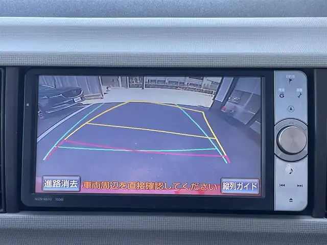 トヨタ パッソ プラスハナ Cパッケージ 佐賀県 2013(平25)年 10万km ダークグリーンマイカM/ライトグレーM 純正HDDナビ/・バックカメラ/・ワンセグTV/BT/CD/DVD　/純正ドラレコ(DRT-H66A)/コーナーポール　/ワンタッチ開閉スイッチ/フロアマット/電動格納ミラー/ヘッドライトレベライザー/取説　/保証書
