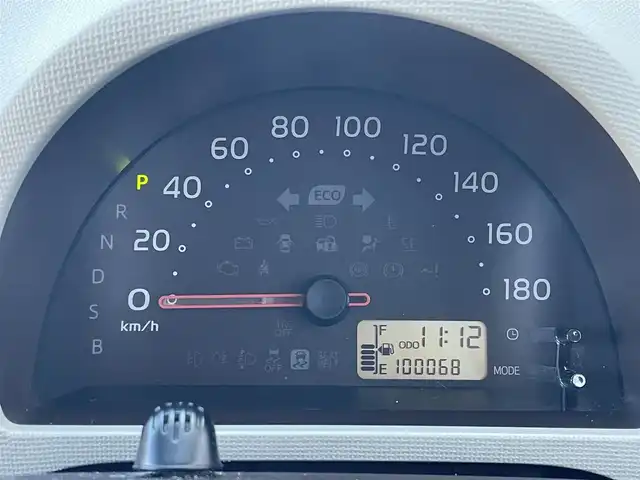 トヨタ パッソ プラスハナ Cパッケージ 佐賀県 2013(平25)年 10万km ダークグリーンマイカM/ライトグレーM 純正HDDナビ/・バックカメラ/・ワンセグTV/BT/CD/DVD　/純正ドラレコ(DRT-H66A)/コーナーポール　/ワンタッチ開閉スイッチ/フロアマット/電動格納ミラー/ヘッドライトレベライザー/取説　/保証書