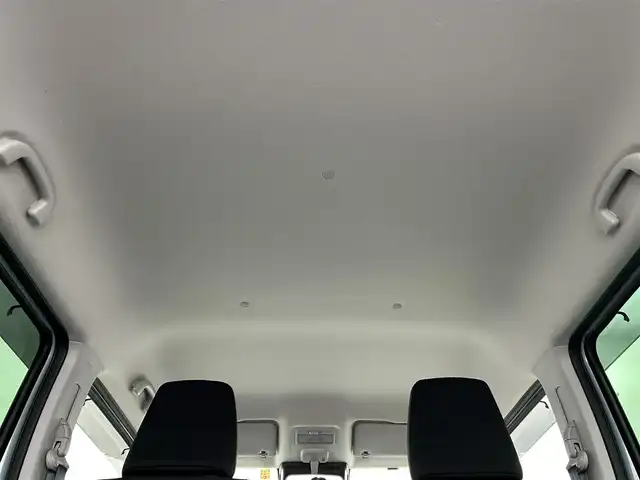 スズキ ハスラー Jスタイル Ⅱ 群馬県 2022(令4)年 1万km オフブルーメタリック/ガンメタリック2トーンルーフ 純正７インチナビ　アダプティブクルーズコントロール　衝突軽減システム　シートヒーター　横滑り防止　障害物センサー　レーンアシスト　純正アルミホイール　スマートキー　プッシュスタート　禁煙車