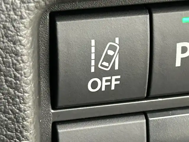 スズキ ハスラー Jスタイル Ⅱ 群馬県 2022(令4)年 1万km オフブルーメタリック/ガンメタリック2トーンルーフ 純正７インチナビ　アダプティブクルーズコントロール　衝突軽減システム　シートヒーター　横滑り防止　障害物センサー　レーンアシスト　純正アルミホイール　スマートキー　プッシュスタート　禁煙車